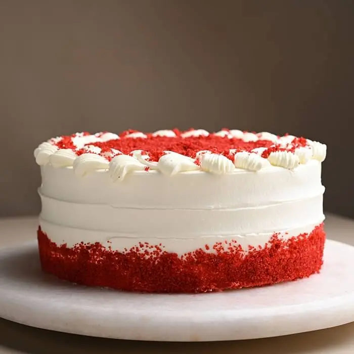 Red Velvet Cake - My Store