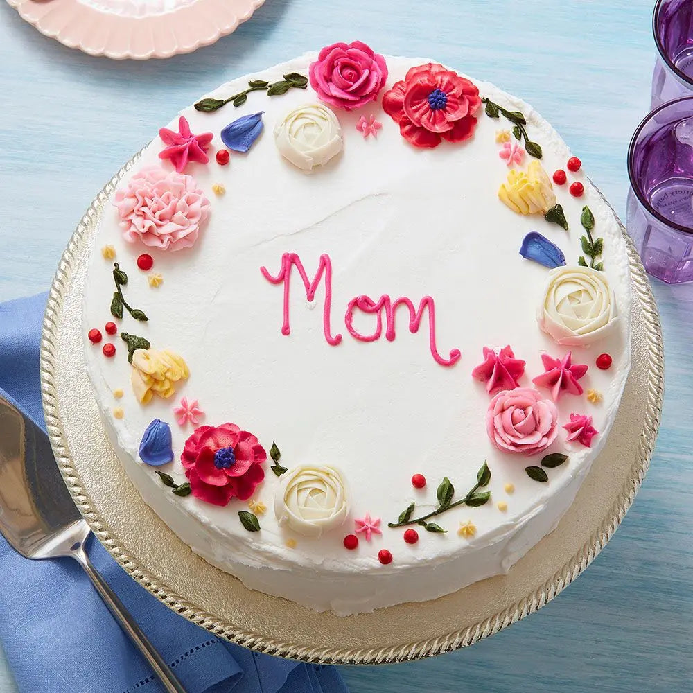 Cake for Mom - My Store